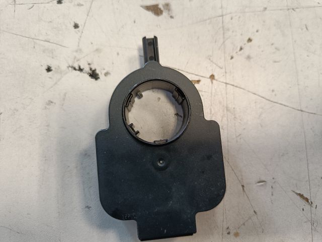 bontott OPEL ASTRA J Kormányszög Jeladó