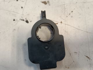 bontott OPEL ASTRA J Kormányszög Jeladó