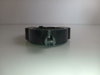 bontott OPEL ASTRA J Kormányszög Jeladó