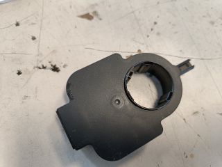 bontott OPEL ASTRA J Kormányszög Jeladó