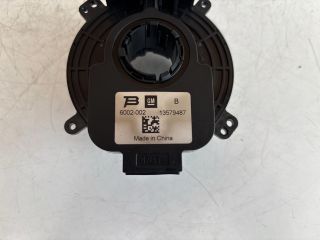 bontott OPEL ASTRA J Kormányszög Jeladó