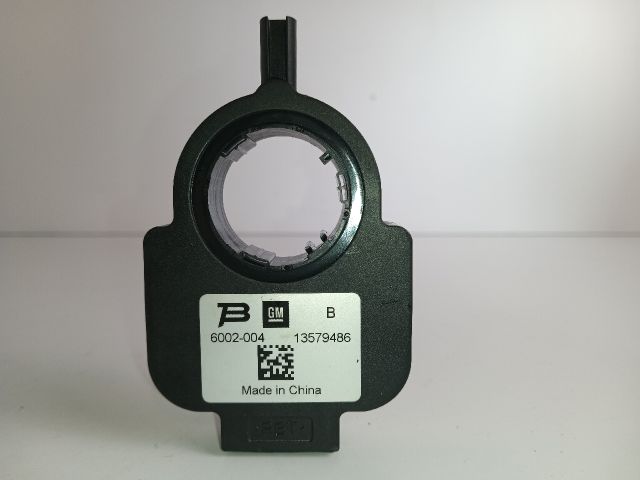 bontott OPEL ASTRA J Kormányszög Jeladó