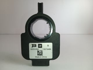 bontott OPEL ASTRA J Kormányszög Jeladó