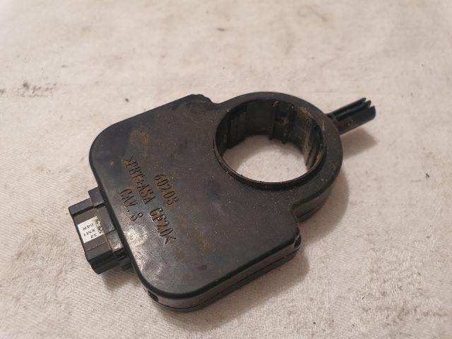 bontott OPEL ASTRA J Kormányszög Jeladó