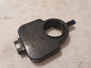 bontott OPEL ASTRA J Kormányszög Jeladó