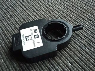 bontott OPEL ASTRA J Kormányszög Jeladó