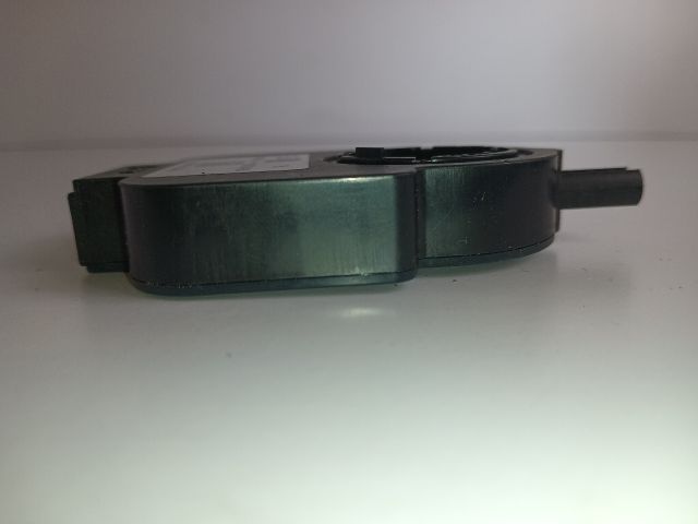 bontott OPEL ASTRA J Kormányszög Jeladó