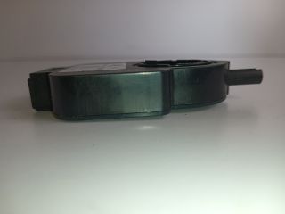 bontott OPEL ASTRA J Kormányszög Jeladó