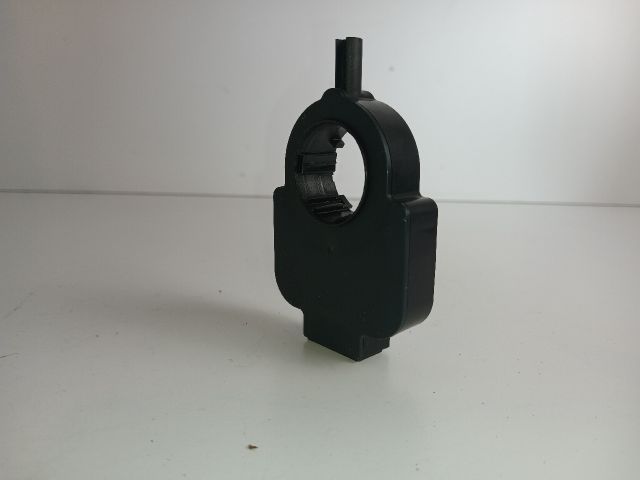 bontott OPEL ASTRA J Kormányszög Jeladó