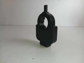 bontott OPEL ASTRA J Kormányszög Jeladó