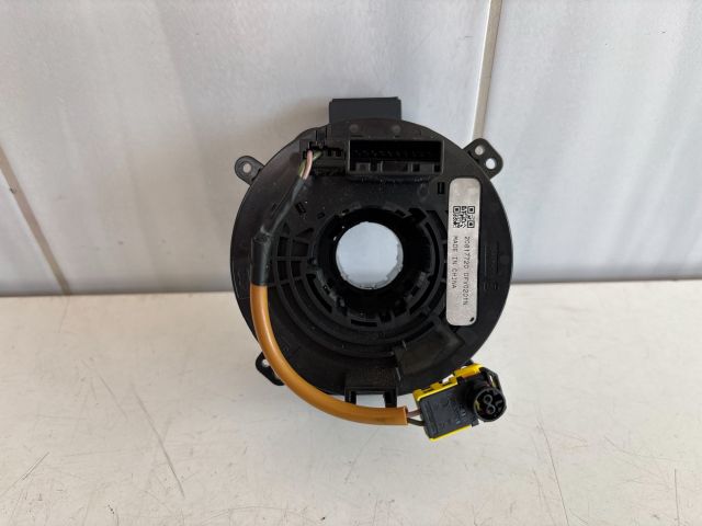 bontott OPEL ASTRA J Kormányszög Jeladó