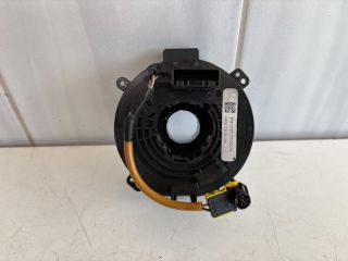 bontott OPEL ASTRA J Kormányszög Jeladó