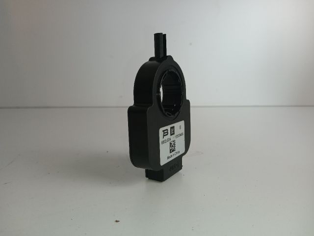 bontott OPEL ASTRA J Kormányszög Jeladó