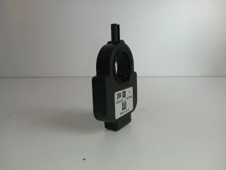 bontott OPEL ASTRA J Kormányszög Jeladó