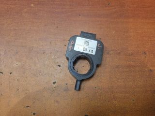 bontott OPEL ASTRA J Kormányszög Jeladó