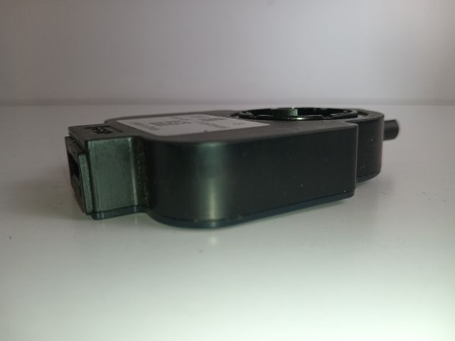 bontott OPEL ASTRA J Kormányszög Jeladó