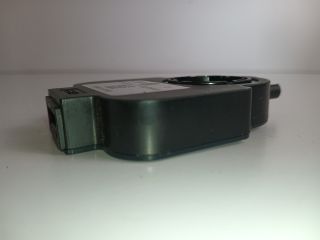 bontott OPEL ASTRA J Kormányszög Jeladó