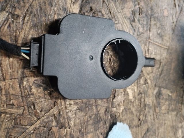 bontott OPEL ASTRA J Kormányszög Jeladó