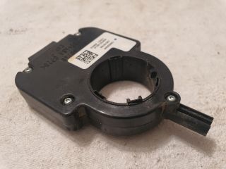 bontott OPEL ASTRA J Kormányszög Jeladó