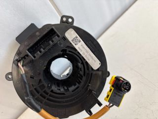 bontott OPEL ASTRA J Kormányszög Jeladó