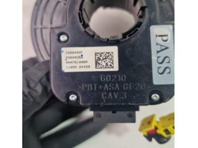 bontott OPEL ASTRA J Kormányszög Jeladó