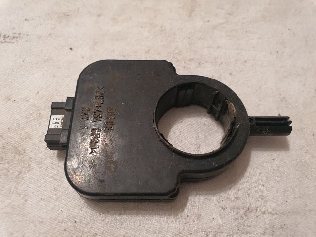 bontott OPEL ASTRA J Kormányszög Jeladó