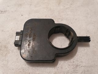 bontott OPEL ASTRA J Kormányszög Jeladó