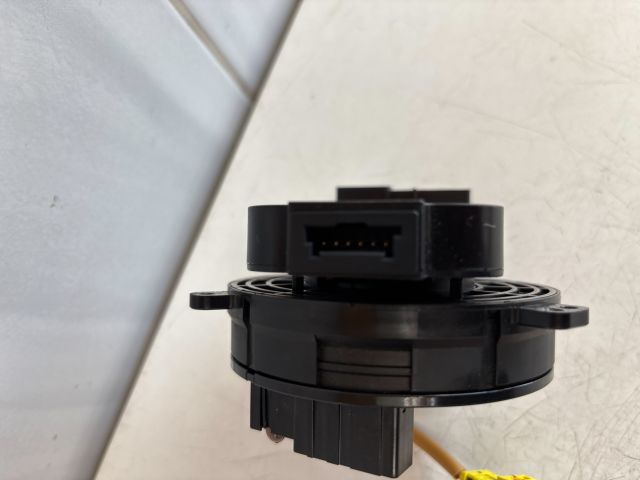 bontott OPEL ASTRA J Kormányszög Jeladó