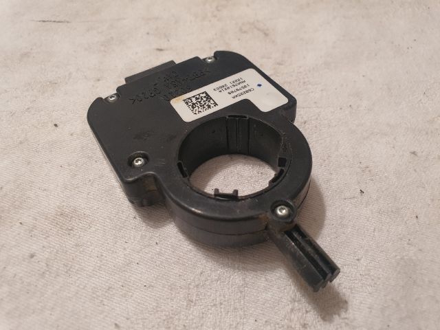 bontott OPEL ASTRA J Kormányszög Jeladó