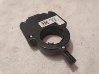 bontott OPEL ASTRA J Kormányszög Jeladó