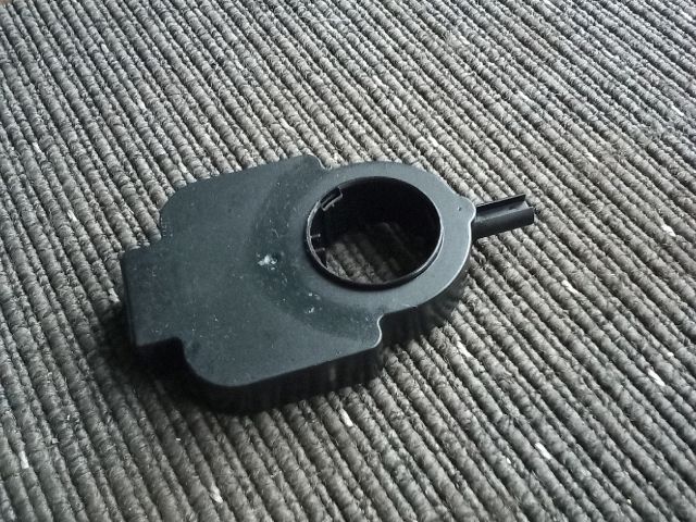 bontott OPEL ASTRA J Kormányszög Jeladó