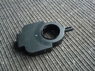 bontott OPEL ASTRA J Kormányszög Jeladó