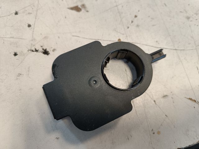 bontott OPEL ASTRA J Kormányszög Jeladó