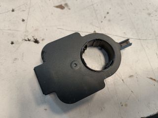 bontott OPEL ASTRA J Kormányszög Jeladó