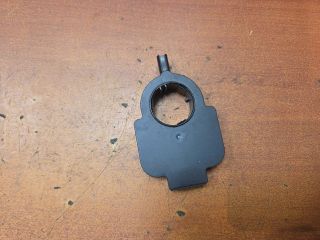 bontott OPEL ASTRA J Kormányszög Jeladó