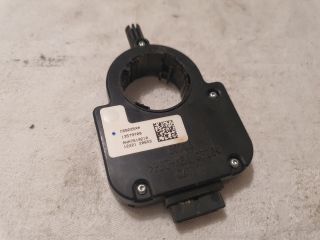 bontott OPEL ASTRA J Kormányszög Jeladó