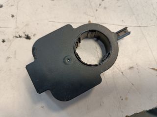 bontott OPEL ASTRA J Kormányszög Jeladó