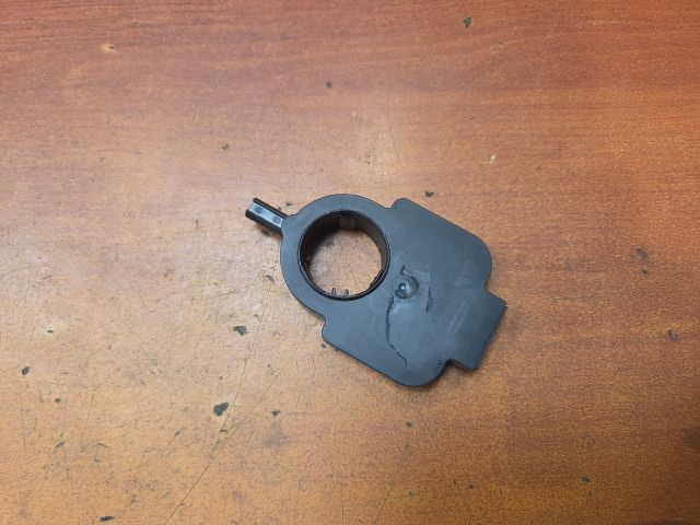 bontott OPEL ASTRA J Kormányszög Jeladó