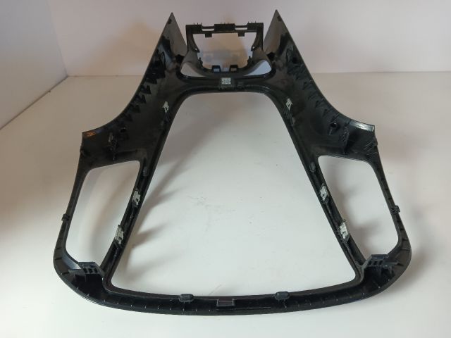 bontott OPEL ASTRA J Középkonzol Keret