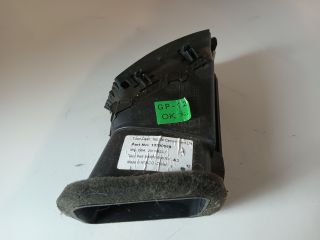 bontott OPEL ASTRA J Középső Bal Szellőző