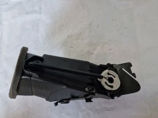 bontott OPEL ASTRA J Középső Bal Szellőző