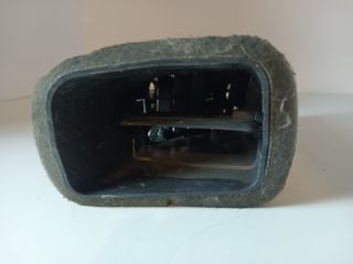 bontott OPEL ASTRA J Középső Bal Szellőző