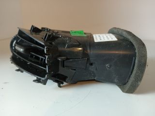 bontott OPEL ASTRA J Középső Bal Szellőző