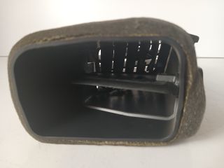 bontott OPEL ASTRA J Középső Bal Szellőző