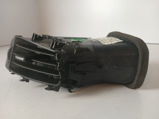 bontott OPEL ASTRA J Középső Bal Szellőző