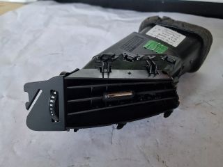 bontott OPEL ASTRA J Középső Bal Szellőző