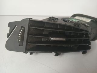 bontott OPEL ASTRA J Középső Bal Szellőző