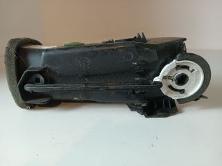 bontott OPEL ASTRA J Középső Bal Szellőző