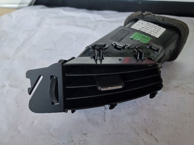 bontott OPEL ASTRA J Középső Bal Szellőző