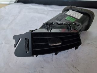 bontott OPEL ASTRA J Középső Bal Szellőző